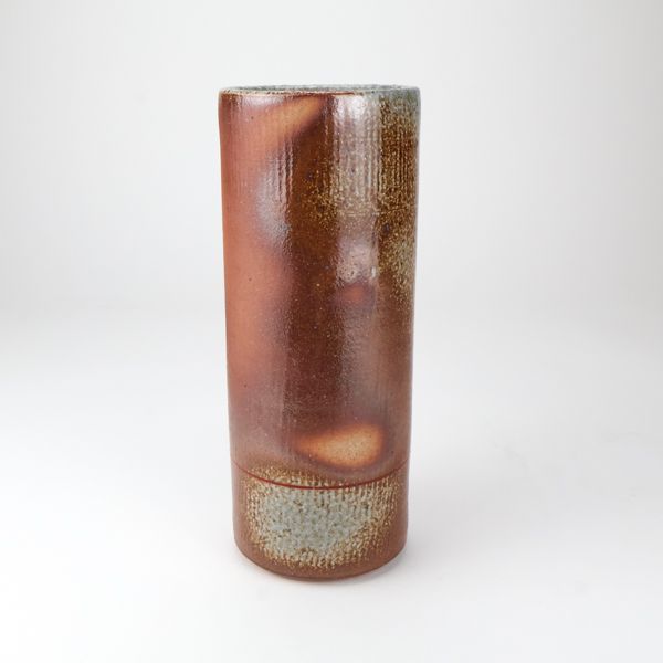 Alex Watson, Soda vase, 1