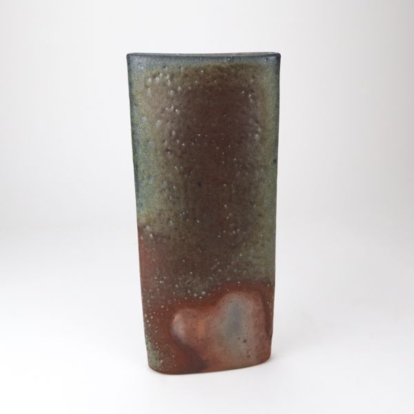 Alex Watson, Envelope Vase, 2
