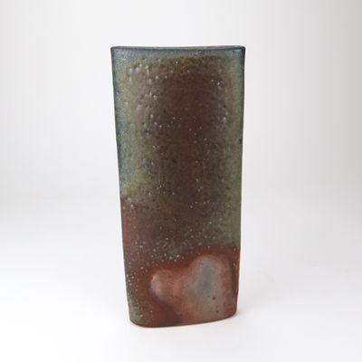 Alex Watson, Envelope Vase, 2