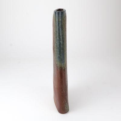 Alex Watson, Envelope Vase, 2