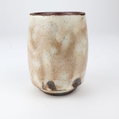Nathan Willever, Yunomi 1