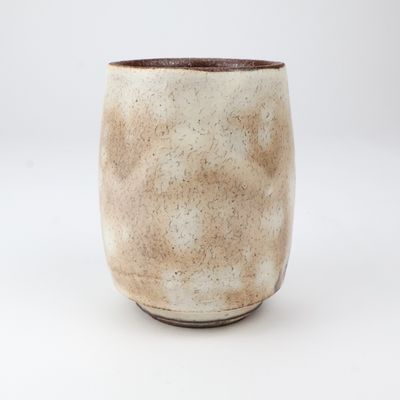 Nathan Willever, Yunomi 1