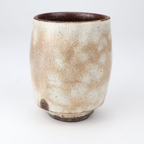 Nathan Willever, Yunomi 2