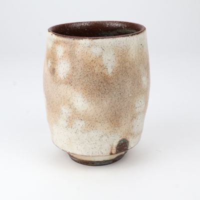 Nathan Willever, Yunomi 2