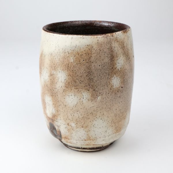 Nathan Willever, Yunomi 4