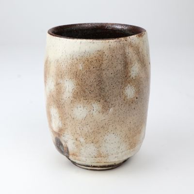 Nathan Willever, Yunomi 4