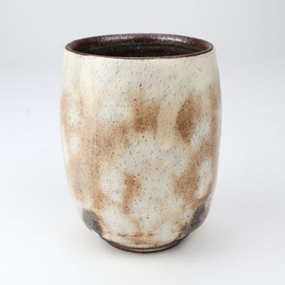 Nathan Willever, Yunomi 4