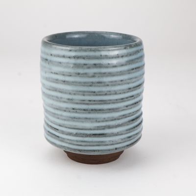 Nathan Willever, Yunomi 11