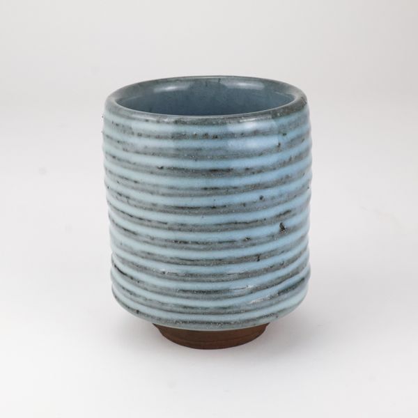 Nathan Willever, Yunomi 11