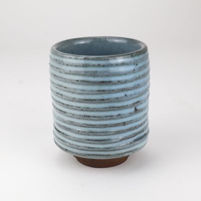 Nathan Willever, Yunomi 11