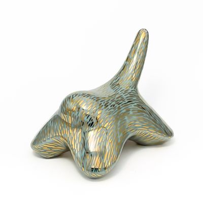 Uriel Caspi, N.H. Cat 7