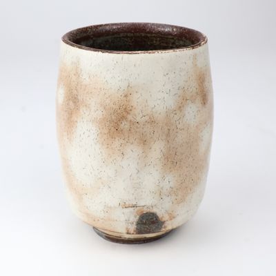 Nathan Willever, Yunomi 3