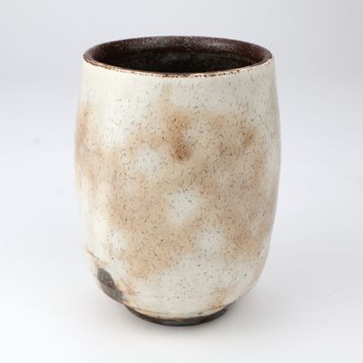 Nathan Willever, Yunomi 3