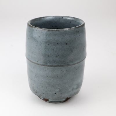 Nathan Willever, Yunomi 9