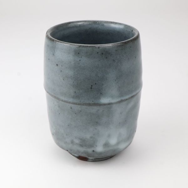 Nathan Willever, Yunomi 9