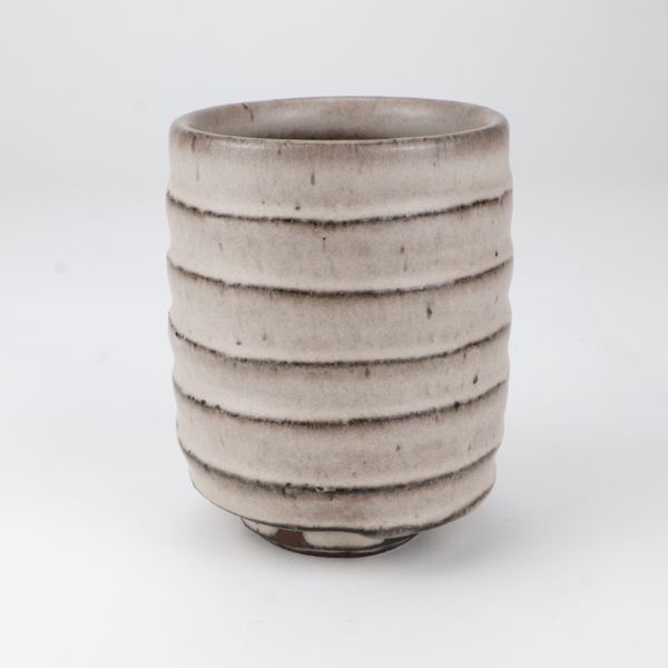 Nathan Willever, Yunomi 12