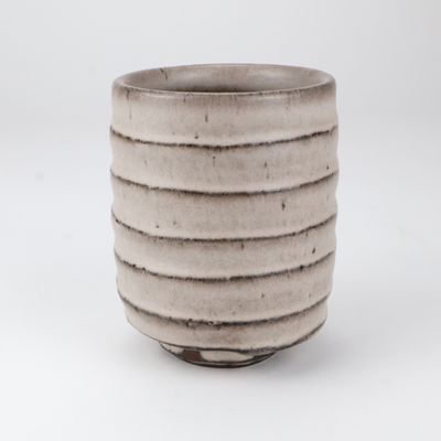 Nathan Willever, Yunomi 12