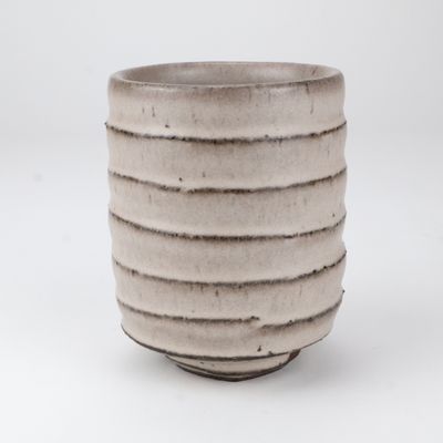 Nathan Willever, Yunomi 12