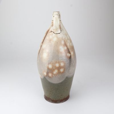 Nathan Willever, Jug 1