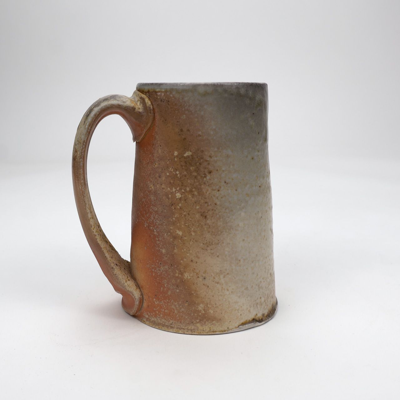 J Brodsky Mug 1