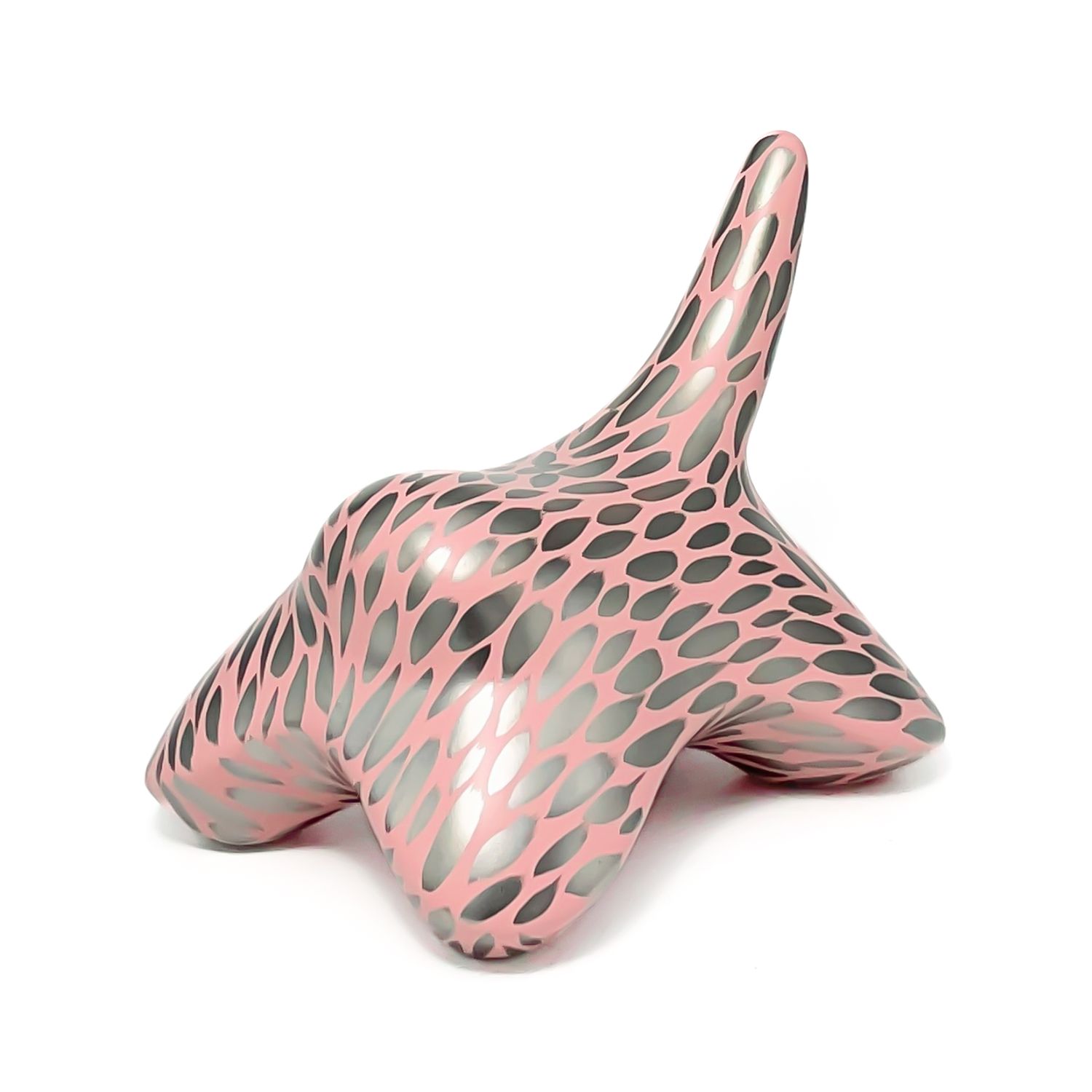 Uriel Caspi, N.H. Cat 6