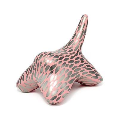 Uriel Caspi, N.H. Cat 6