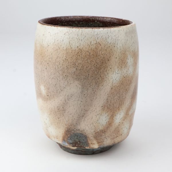 Nathan Willever, Yunomi 5