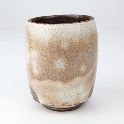 Nathan Willever, Yunomi 5