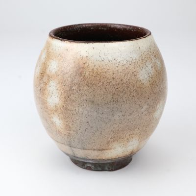 Nathan Willever, Yunomi 6