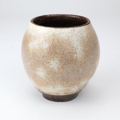 Nathan Willever, Yunomi 6
