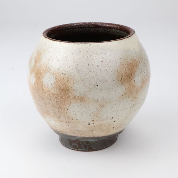 Nathan Willever, Yunomi 8