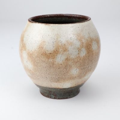 Nathan Willever, Yunomi 8