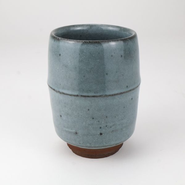 Nathan Willever, Yunomi 10