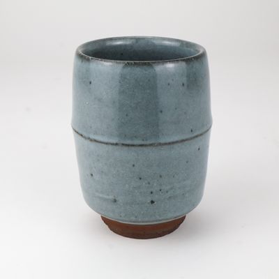 Nathan Willever, Yunomi 10