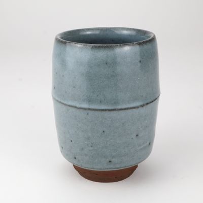 Nathan Willever, Yunomi 10