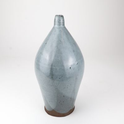 Nathan Willever, Jug 2