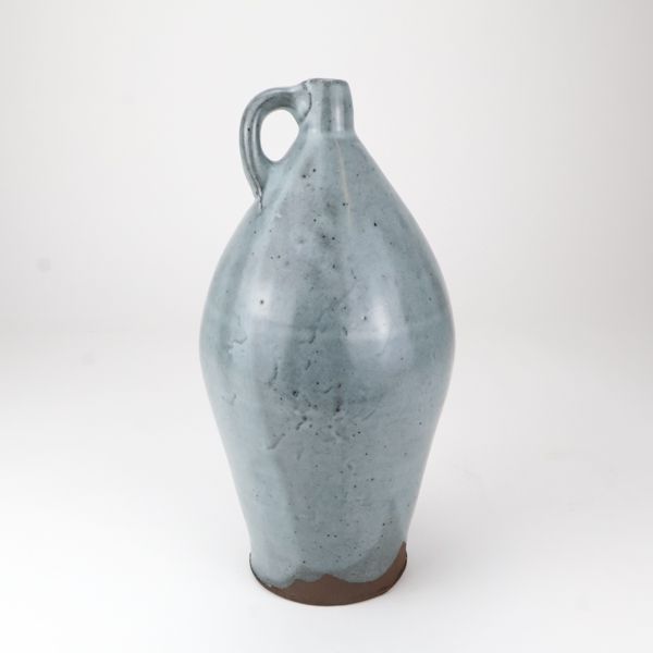 Nathan Willever, Jug 2