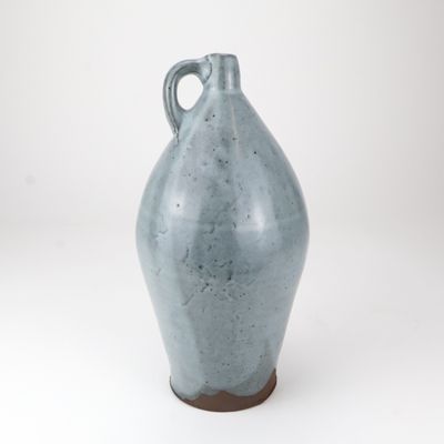Nathan Willever, Jug 2