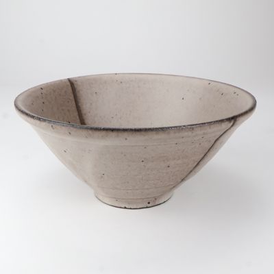 Nathan Willever, Bowl 2