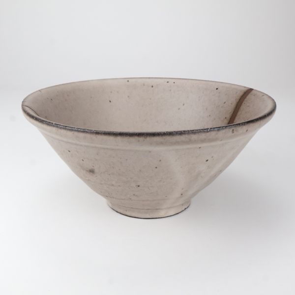 Nathan Willever, Bowl 2