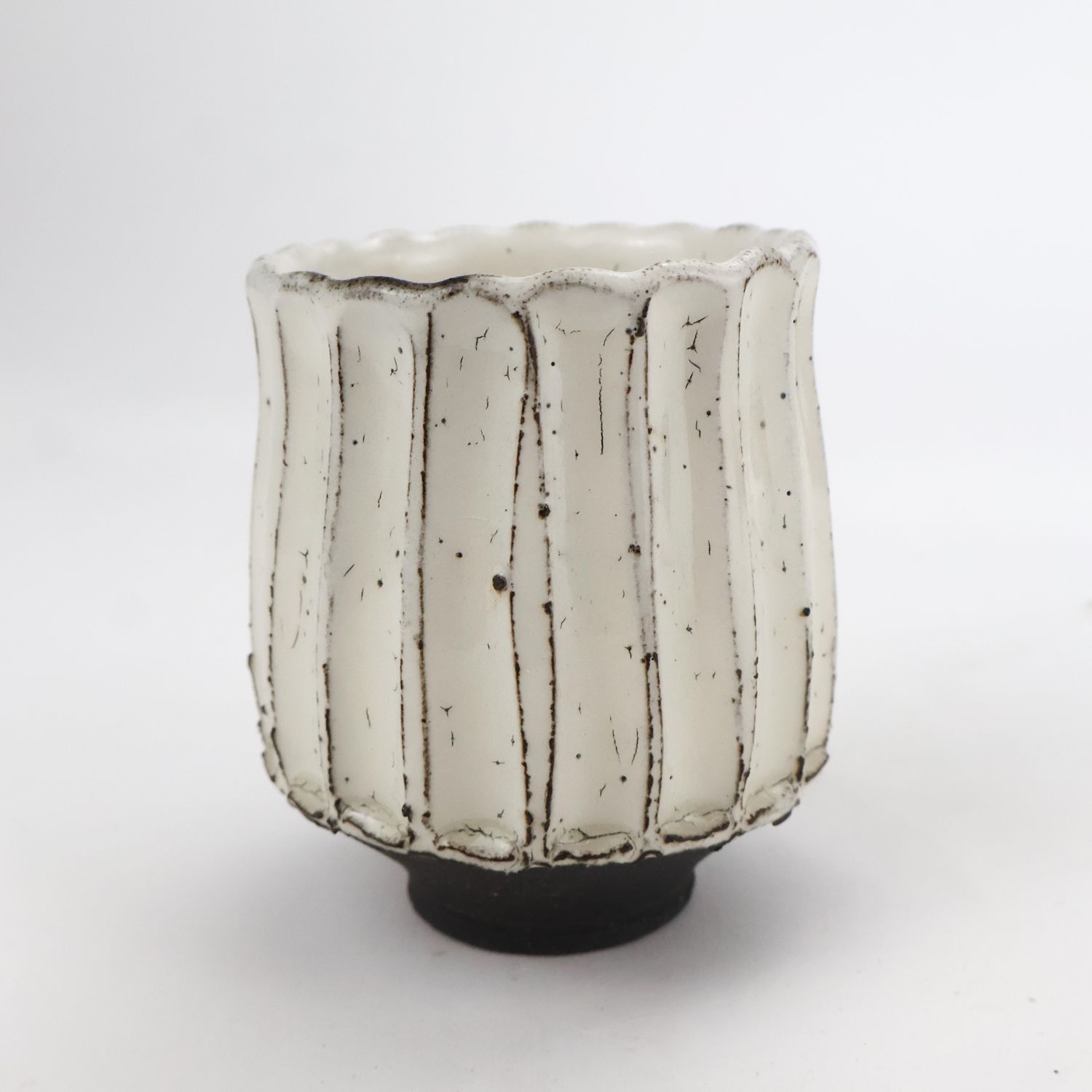S Cobb Cup 12