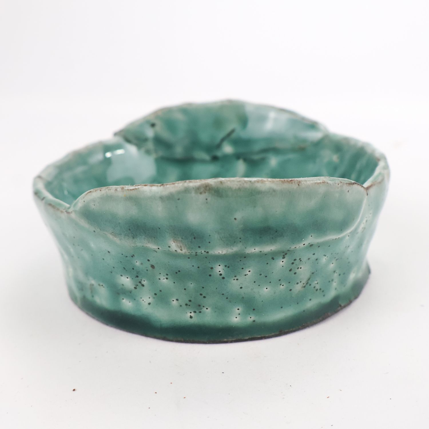 S Cobb Dipping Dish 6