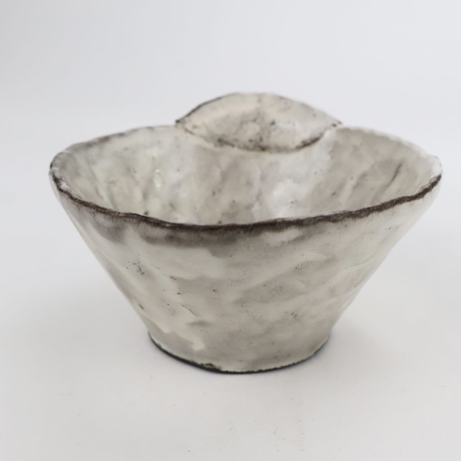S Cobb Everything Cup 3