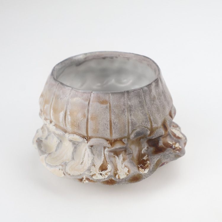 Sarah Alsaied, Short Sweetie, 1