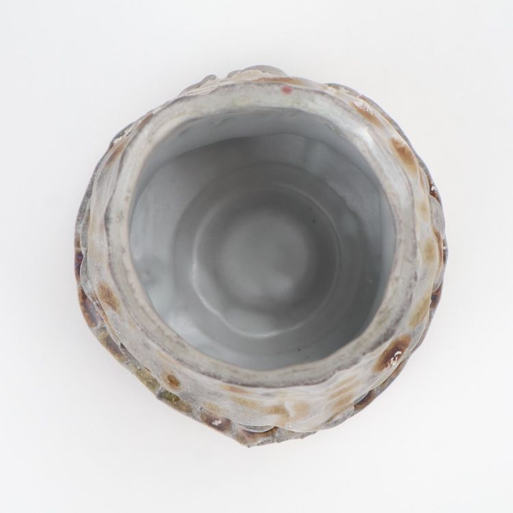 Sarah Alsaied, Short Sweetie, 3