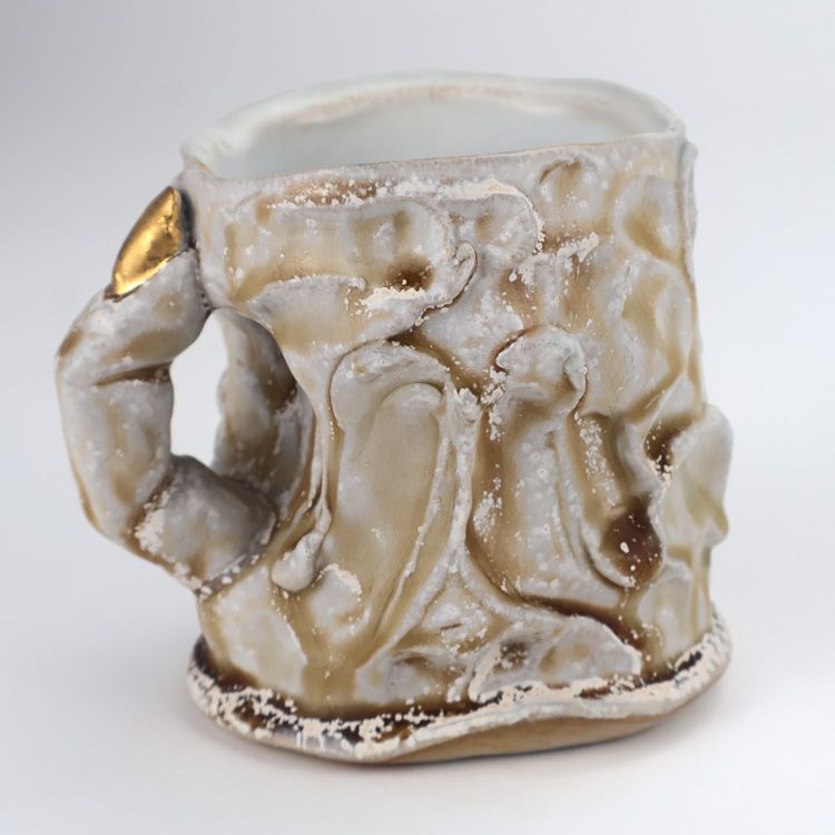 Sarah Alsaied, Sweet Finger