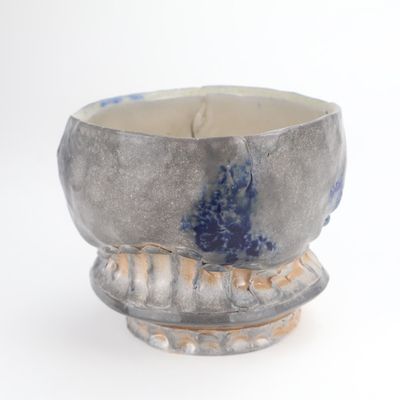Sarah Alsaied, Royal Bowl