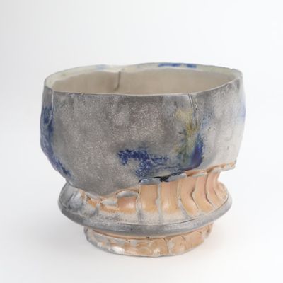 Sarah Alsaied, Royal Bowl