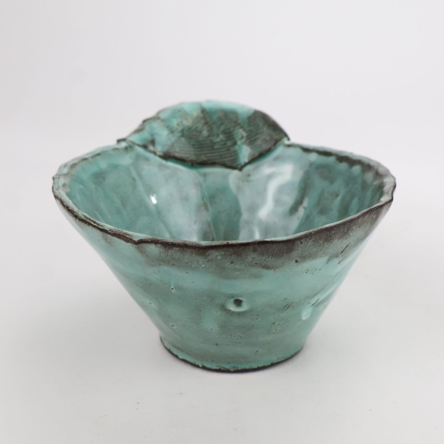 S Cobb Everything Cup 12