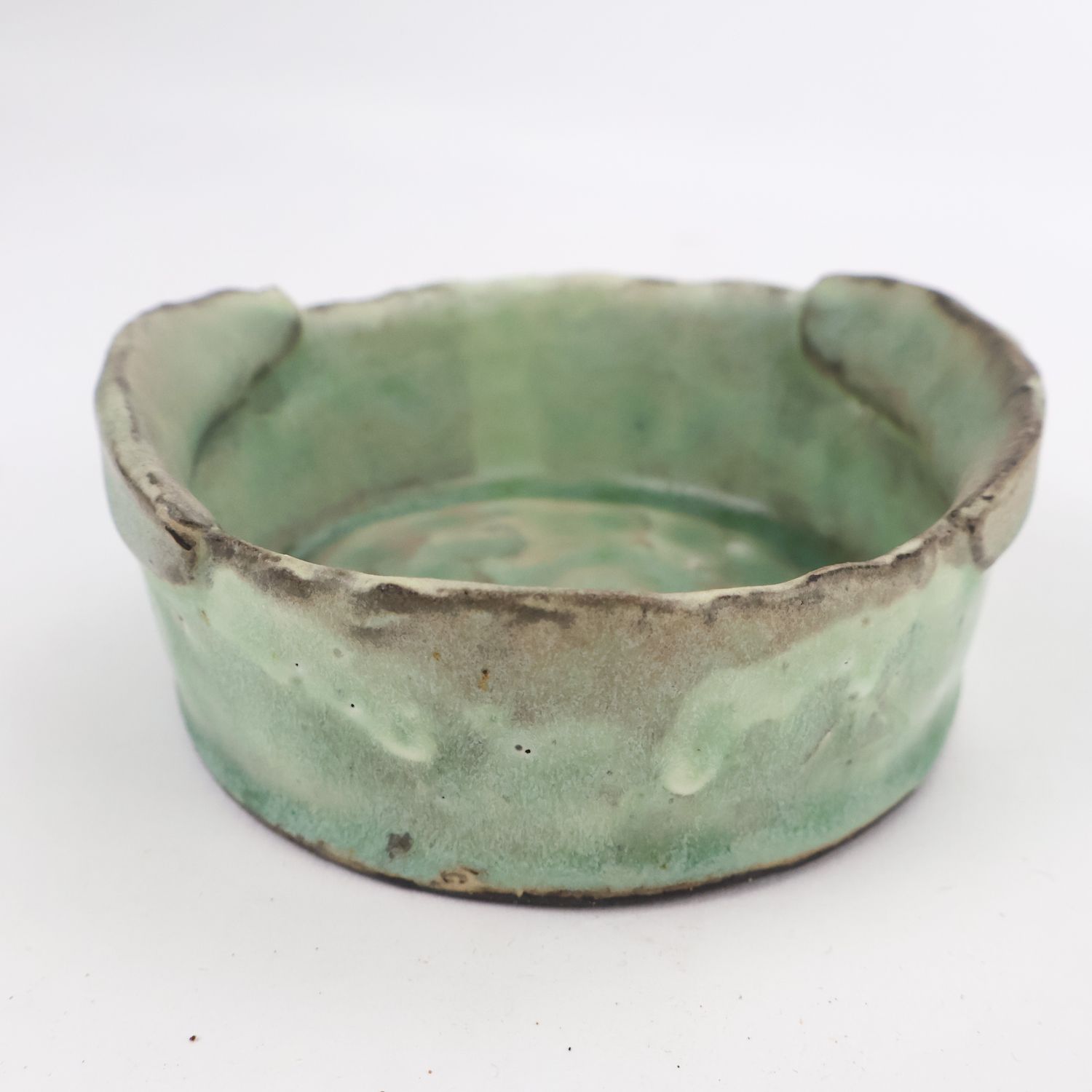 S Cobb Dipping Dish 4